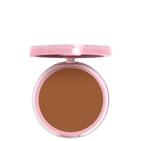 CoverGirl Fresh Pressed Powder