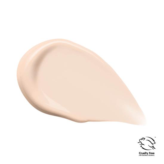 CoverGirl Clean Fresh Skin Milk Foundation 510 Porcelain