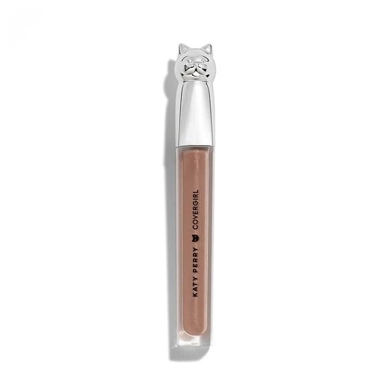 CoverGirl Katy Kat Gloss Cateloupe