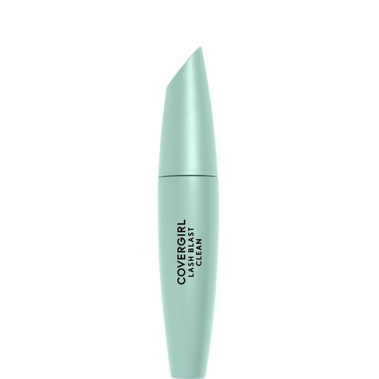 CoverGirl Lash Blash Clean Volume Mascara Black