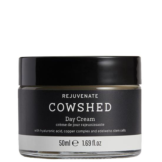 Cowshed Rejuvenate Day Cream 2 oz