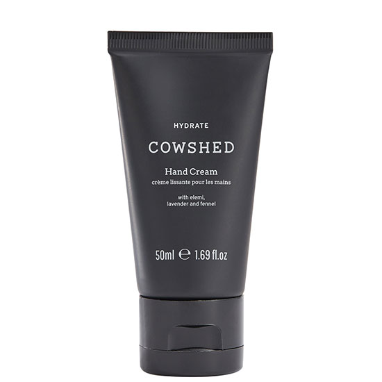 Cowshed Hydrate Hand Cream 2 oz