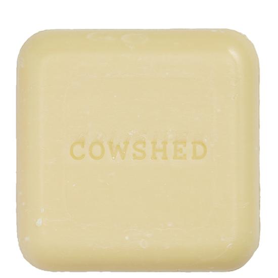 Cowshed Relax Hand & Body Soap