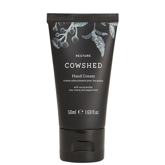 Cowshed Restore Hand Cream 2 oz