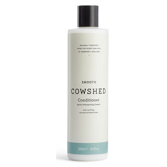 Cowshed Smooth Conditioner 10 oz