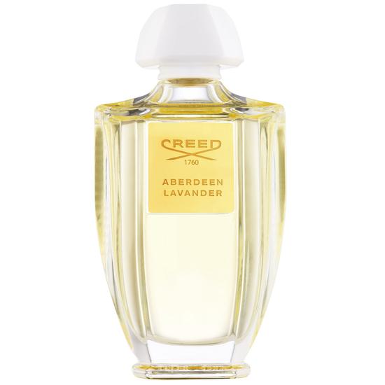 Creed Acqua Originale Aberdeen Lavender Eau De Parfum 3 oz
