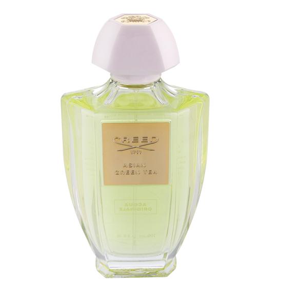 Creed Acqua Originale Asian Green Tea Eau De Parfum 3 oz