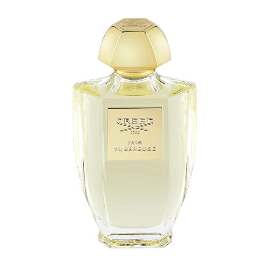Creed Acqua Originale Iris Tubereuse Eau De Parfum Spray 3 oz