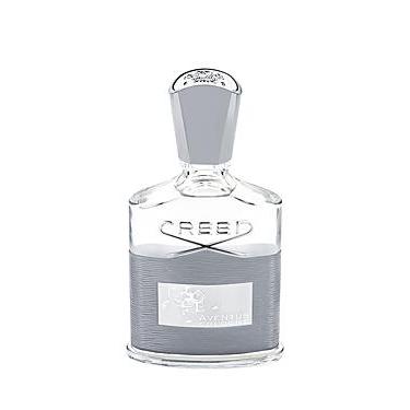 Creed Aventus Cologne Eau De Parfum 2 oz