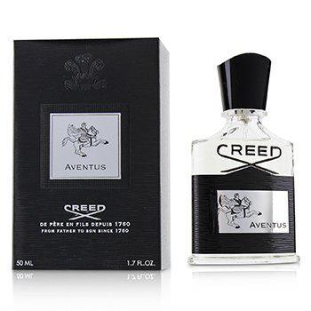 Creed Aventus Eau De Parfum 2 oz