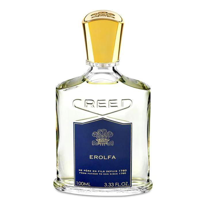Creed Erolfa Eau De Parfum 3 oz