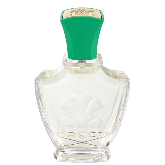 Creed Fleurissimo Eau De Parfum 3 oz