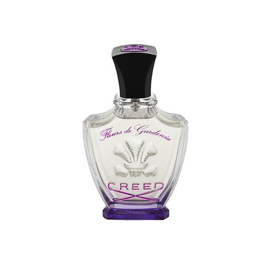 Creed Fleurs De Gardenia Eau De Parfum Spray 3 oz