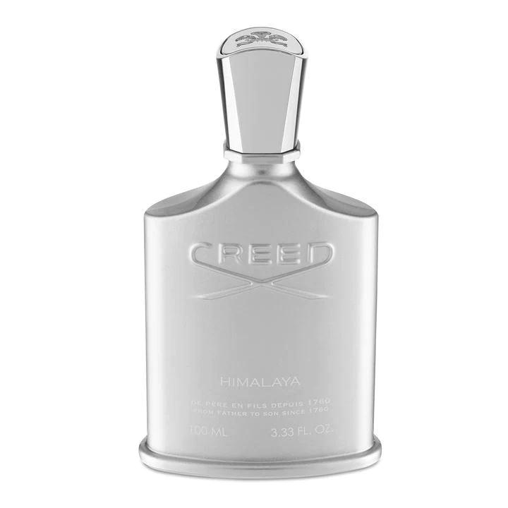Creed Himalaya Eau De Parfum Spray 2 oz