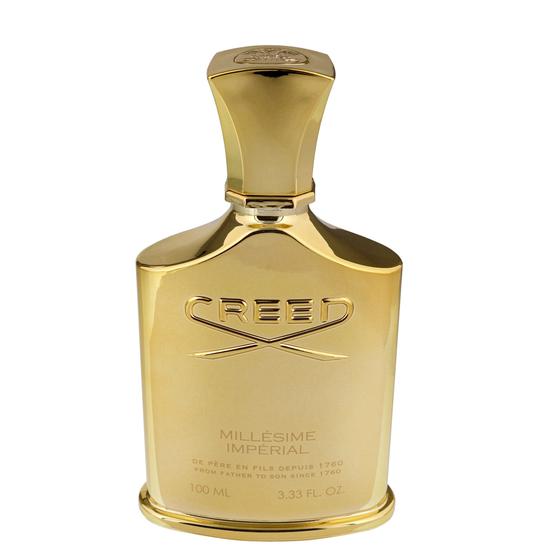 Creed Millesime Imperial Eau De Parfum 3 oz