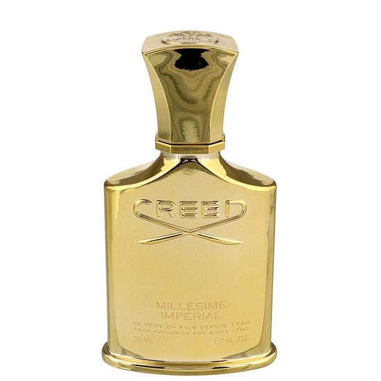Creed Millesime Imperial Eau De Parfum 2 oz