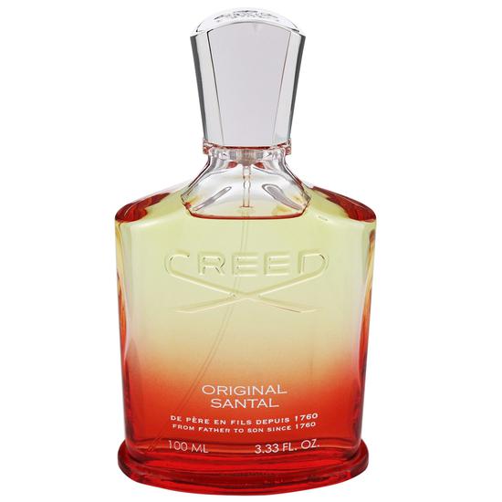 Creed Original Santal Eau De Parfum Spray 3 oz