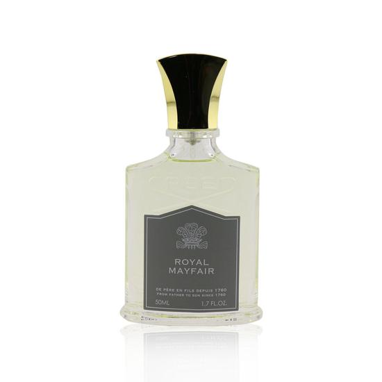 Creed Royal Mayfair Eau De Parfum Spray 2 oz