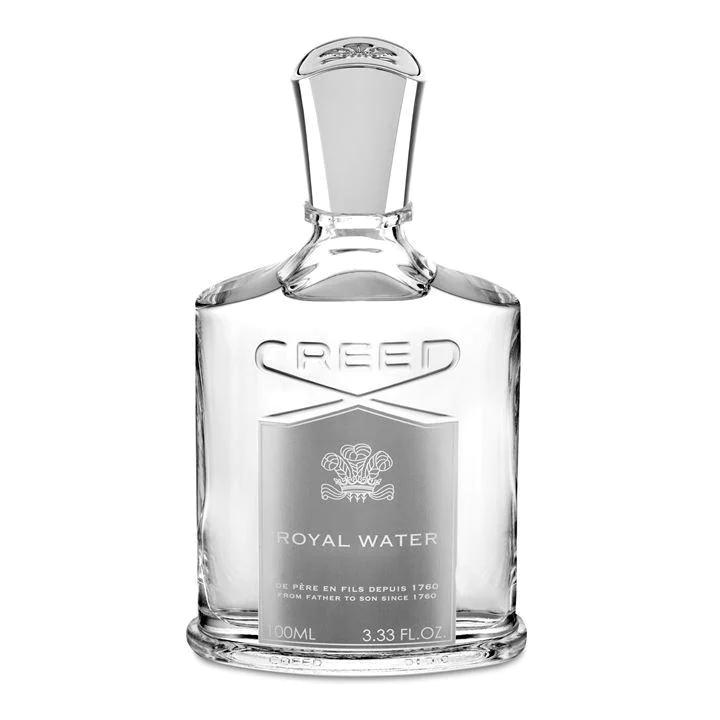 Creed Royal Water Eau De Parfum 3 oz