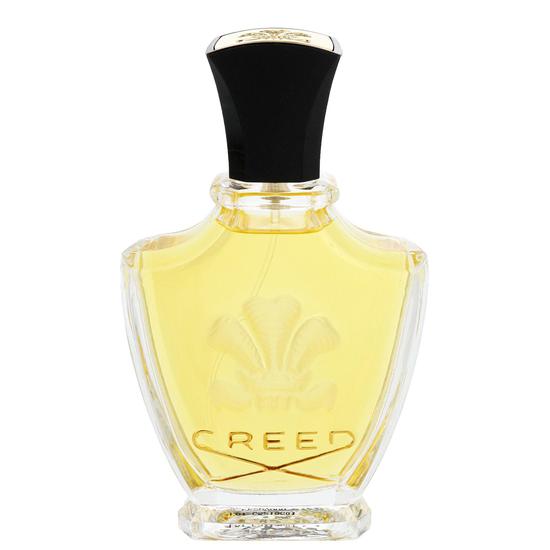 Creed Tubereuse Indiana Eau De Parfum 3 oz