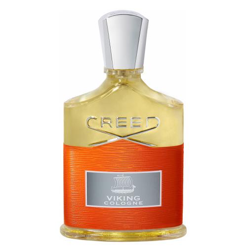 Creed Viking Cologne Eau De Parfum 2 oz