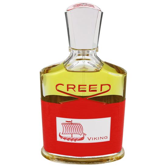 Creed Viking Eau De Parfum Spray 3 oz