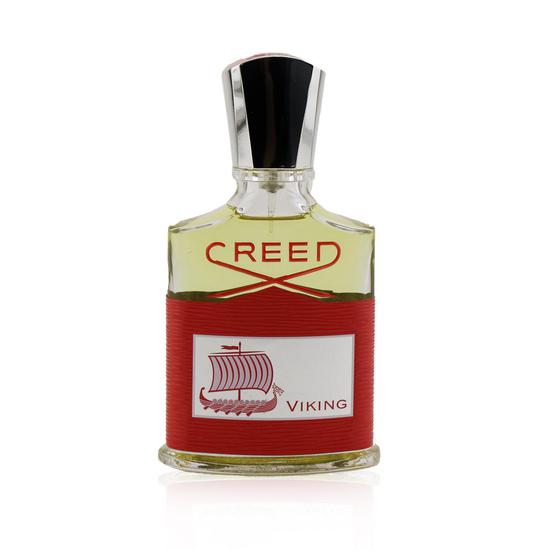 Creed Viking Eau De Parfum Spray 2 oz