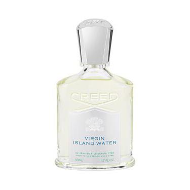 Creed Virgin Island Water Eau De Parfum Spray 1 oz