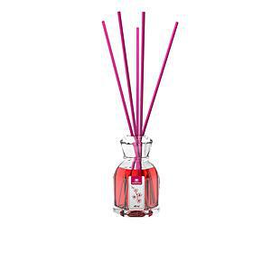 Cristalinas Cherry Blossom Dream Reed Diffuser 1 oz