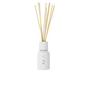 Cristalinas Magnolia & Jasmine Colourtherapy Reed Diffuser