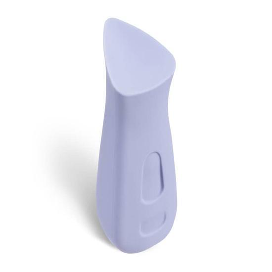 Dame Kip Lipstick Vibrator