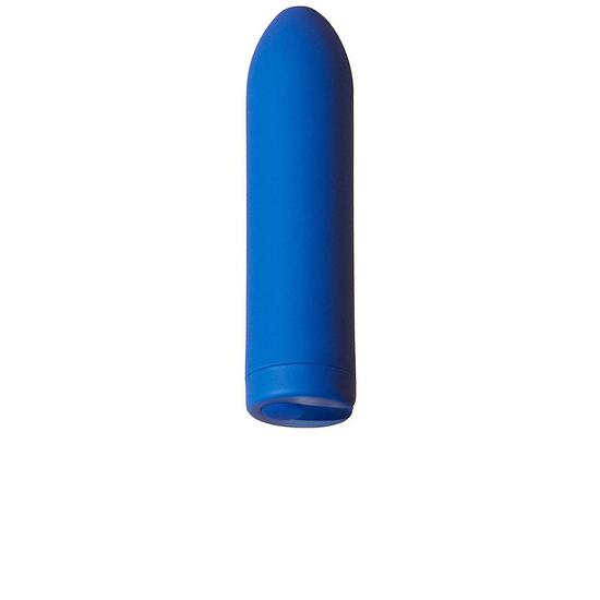 Dame Zee Bullet Vibrator