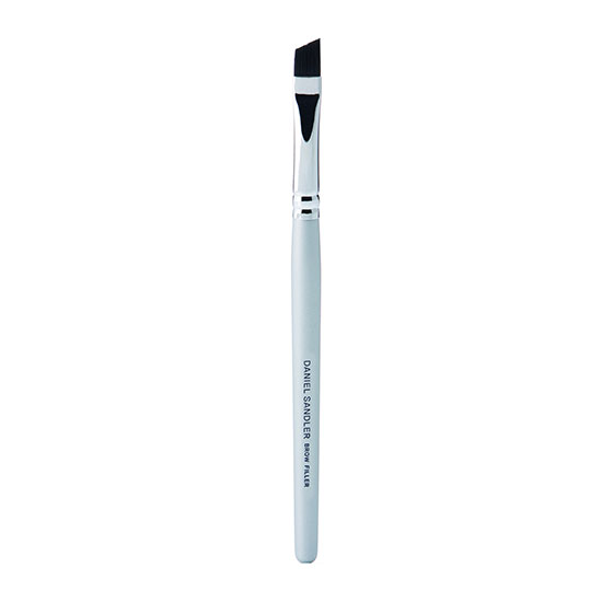 Daniel Sandler Brow Filler Brush