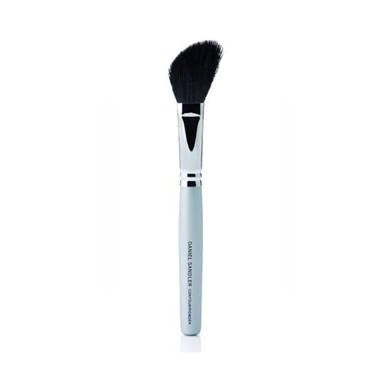 Daniel Sandler CONTOUR/POWDER BRUSH