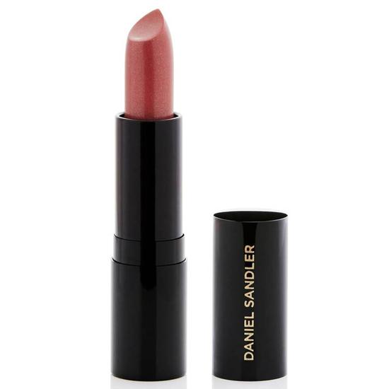 Daniel Sandler Lipshine Lipstick Cherub
