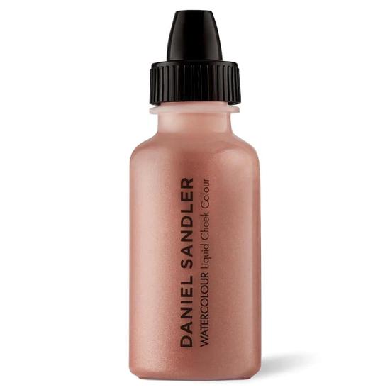 Daniel Sandler Watercolor Liquid Illuminator