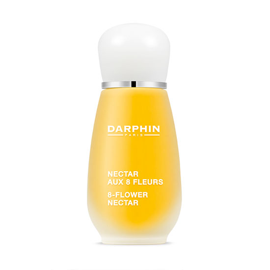 Darphin 8 Flower Nectar