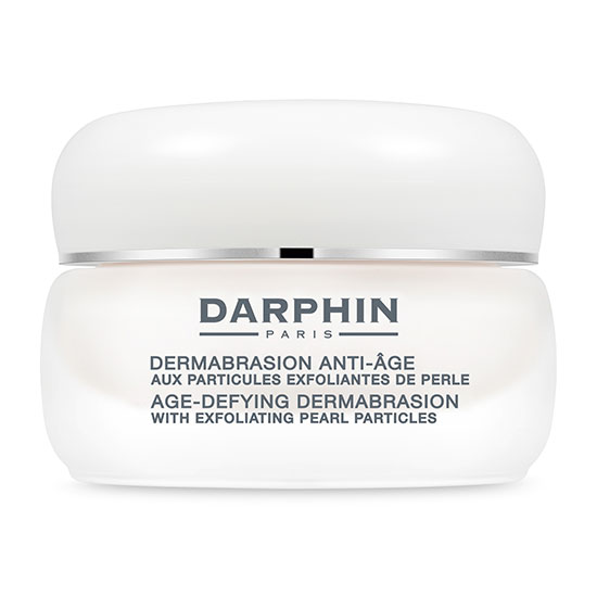Darphin Age Defying Dermabrasion 2 oz