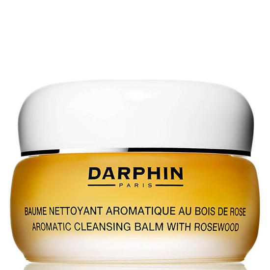 Darphin Aromatic Cleansing Balm With Rosewood 1 oz