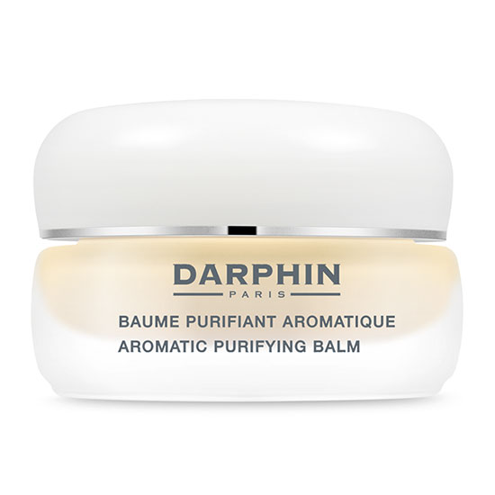Darphin Aromatic Purifying Balm 0.5 oz