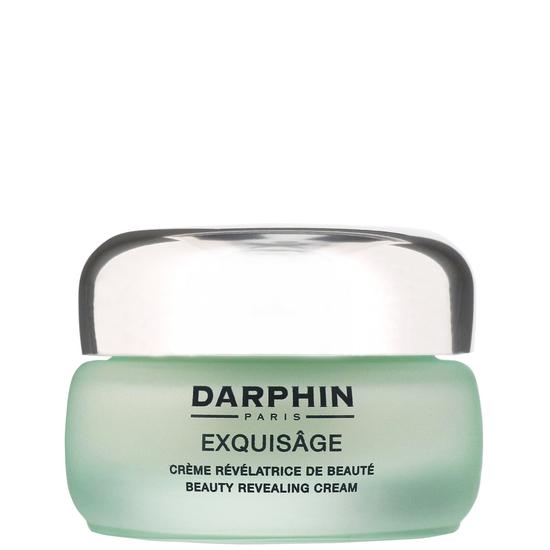 Darphin Exquisage Beauty Revealing Cream