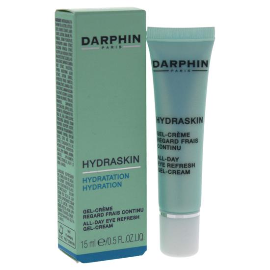 Darphin Hydraskin All Day Eye Refresh Gel Cream