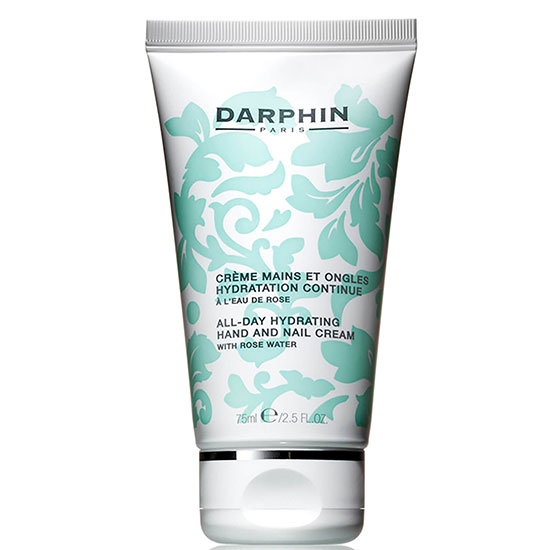 Darphin Hydraskin Hand & Nail Cream