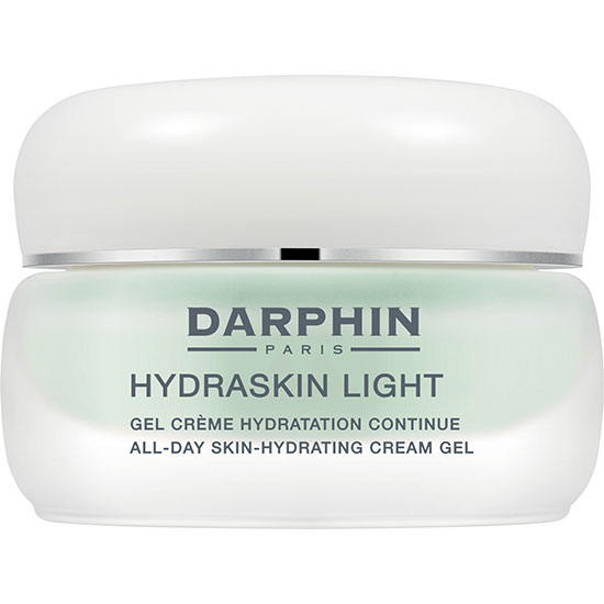 Darphin Hydraskin Light All Day Skin Hydrating Cream 2 oz