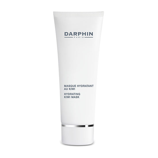 Darphin Hydrating Kiwi Mask 3 oz