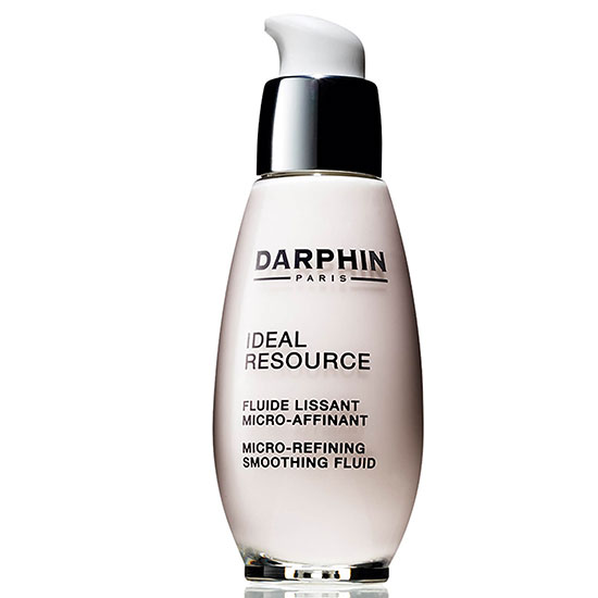 Darphin Ideal Resource Micro Refining Smoothing Fluid