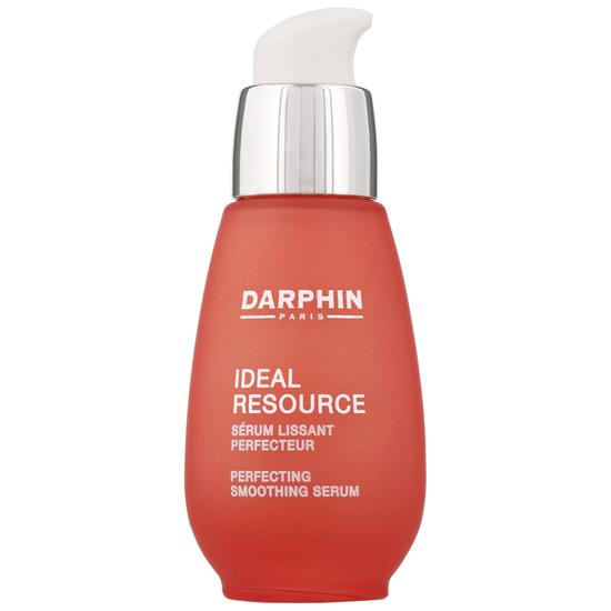Darphin Ideal Resource Perfecting Smoothing Serum