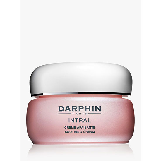 Darphin Intral Soothing Cream 2 oz