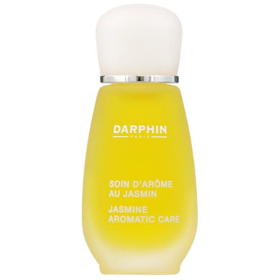Darphin Jasmine Aromatic Care