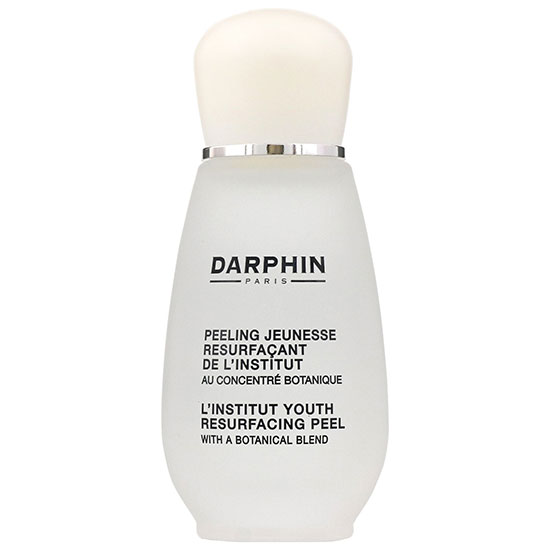Darphin Masks & Exfoliators Resurfacing Peel